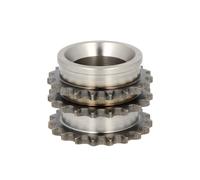 Ruota dentata, albero motore FEBI BILSTEIN 25033