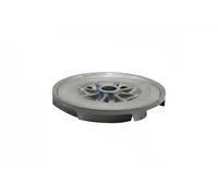 Ingranaggio, albero pompa acqua AUGER 86730 per DAF 75 8.661 1992-1998