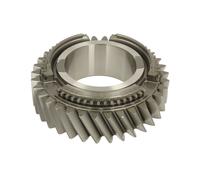 Ruota dentata, cambio C.E.I 145589