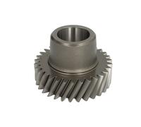 Ruota dentata, cambio C.E.I 146499