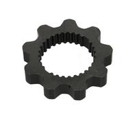 Ruota dentata, cambio C.E.I 189606