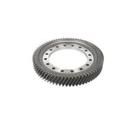 Ruota dentata, cambio EURORICAMBI 12763MASIERO