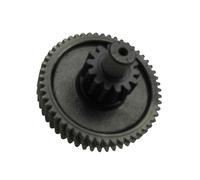 Ruota Dentata Cambio Smc Scooter 50 Eppella ECM Extra Vs 50 B
