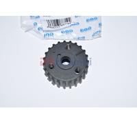 RUOTA DENTATA COMANDO DISTRIBUZIONE PER FIAT PUNTO STC T405416 FIAT 46526261