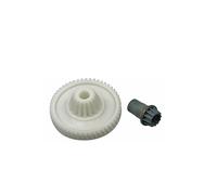 Ruota Dentata Compatibile Con Bosch 00177498 Ruota Cilindrica per Trazione