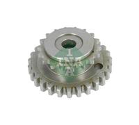 Ruota dentata, Deviazione catena distribuzione Dx per CADILLAC CHEVROLET MERCEDE