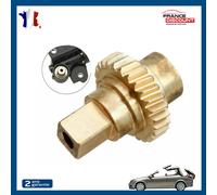 Ruota Dentata Di Motore Tetto Apribile Pinze per Astra H Twintop 13297951