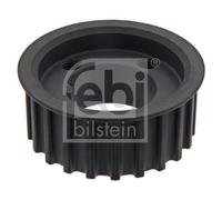 FEBI BILSTEIN Ruota dentata, Albero a gomiti 36581