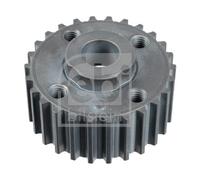 Ruota dentata FEBI BILSTEIN per Vw, Audi, Seat