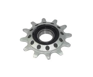 Ruota dentata Haibike in uscinetto