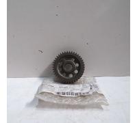 RUOTA DENTATA INGRANAGGIO MOZZO PER PIAGGIO SKIPPER 125 150 2T HEXAGON 150 2T
