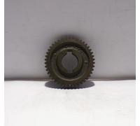 RUOTA DENTATA INGRANAGGIO MOZZO POSTERIORE 44 DENTI PER PIAGGIO BOXER (131930)