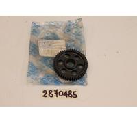 Ruota dentata ingranaggio mozzo posteriore Z48 Rear hub sprocket Piaggio Vespa