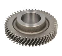 Ruota dentata interna, mecc. cambio per VW