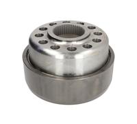 Ruota dentata interna, riduttore epicicloidale per VOLVO