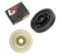 Ruota Dentata Kit di Riparazione per Servomotore Riduttore per Mercedes Gl M