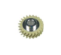 Ruota Dentata KitchenAid W10112253 481201230741 Originale per Robot Cucina Mixer
