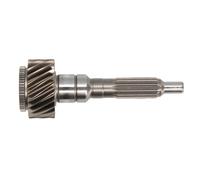 Ruota dentata motrice EURORICAMBI 63125MASIERO