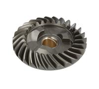 Ruota dentata PARSUN F25-04020000