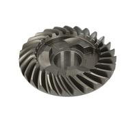 Ruota dentata PARSUN F25-04070004