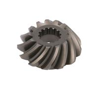 Ruota dentata PARSUN F60-04000002