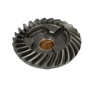 Ruota dentata PARSUN F8-04010000