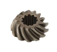 Ruota dentata PARSUN T5-03000003