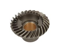 Ruota dentata PARSUN T5-03000600