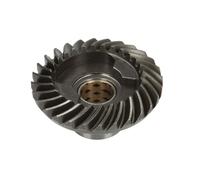 Ruota dentata PARSUN T5-03010000