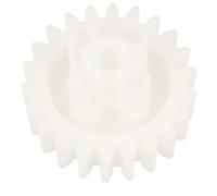 Ruota dentata per Karcher S750 codice 6.966-041.0 originale