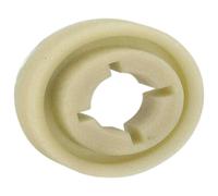 Ruota Dentata Per Pompa D'Olio 50CC 2T Motore Scooter