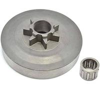 Ruota dentata per seghe cinesi 45cc,52cc