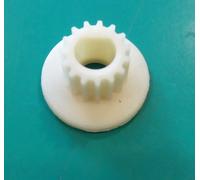 Ruota dentata pignone motore + cinghia per Princess 1936