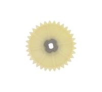 Ruota Dentata Pompa Dell'Olio Motore 50 Ccm 4 Tempi Mokick