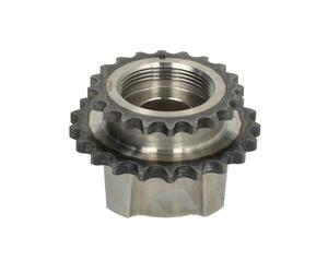 Ruota dentata, pompa di iniezione HANS PRIES 503 129