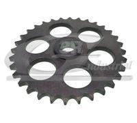 Ruota dentata pompa olio 13735 3RG per VW SEAT