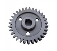 Ruota dentata pompa olio 2.53423 DT Spare Parts