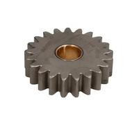 Ruota dentata pompa olio B05-AG-134 BTA