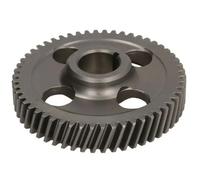 Ruota dentata pompa olio B05-AG-270 BTA