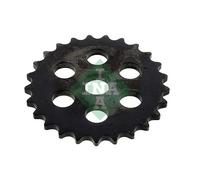 Ruota dentata pompa olio Catena distribuzione 554 0157 10 INA per BMW MORGAN