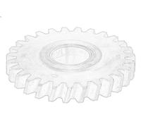 Ruota dentata, Pompa olio OE PERKINS 4111A008-PER