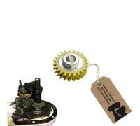 Ruota dentata premium per robot da cucina KitchenAid a partire da 5KSM e 5KPM di ricambio