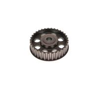 Ruota Dentata Puleggia Albero a Camme Per Il VW Lt 28-35 I Audi Volvo 074130111H