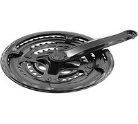 NG BRAKE DISC NG BRAKES Disco Freno Fisso Tondo