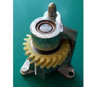 Ruota dentata Worm & Pinion motore ricambio per Kitchenaid 5KSM150PSEER4