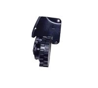 Ruota destra ruota sinistra for aspirapolvere robot, compatibile con Vileda VR303 VR302 VR 303 Vr102 201 Parti for aspirapolvere robot(Left)