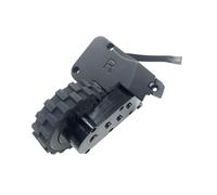 Ruota Destra Sinistra For Aspirapolvere Robot, Compatibile Con LIECTROUX, C30B/XR500, Accessori For Il Montaggio Delle Ruote For Aspirapolvere Robot(R)