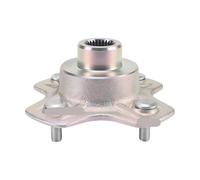 ruota destro assale posteriore for R420 2 4 4 4 TRX420 2014-2024 520 4 4 TRX520FM1 FM2 FE2 2020-24 42610-HR3-A20