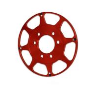 Ruota Di Attivazione Dell'Accensione MSD 8621