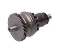 82958R | GRUPPO DI RINVIO COMPLETO | PIAGGIO RICAMBI ORIGINALI